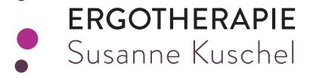 Logo von Ergotherapie Susanne Kuschel