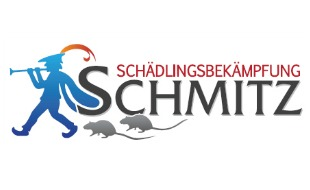 Logo von Schmitz GbR