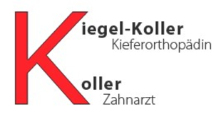 Logo von Koller Michael Dr. med. dent.