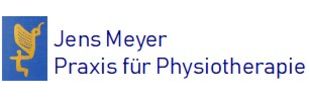 Logo von Meyer Jens Praxis für Physiotherapie