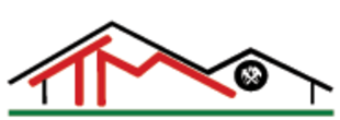 Logo von Dachdeckermeister Thomas Marreck