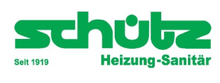 Logo von Hermann Schütz KG
