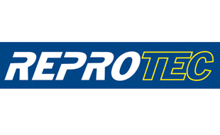 Logo von Reprotechnik Rur