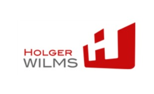 Logo von Fliesen Holger Wilms GmbH