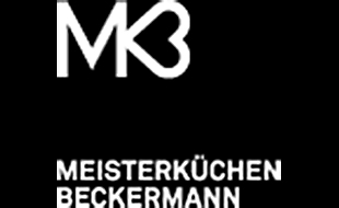 Logo von Beckermann Meisterküchen GmbH