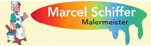 Logo von Schiffer Marcel