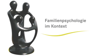 Logo von Dipl. Psych. Claudia Viganske