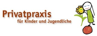 Logo von Nowakowski Alexa Kinderärztin