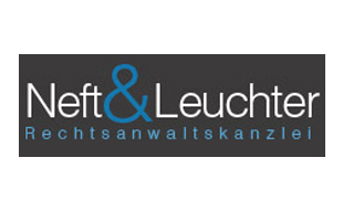Logo von Leuchter Helmut