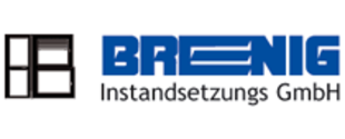 Logo von Brenig GmbH