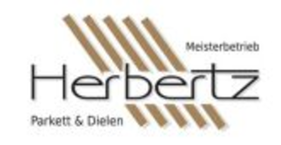 Logo von Herbertz Thomas
