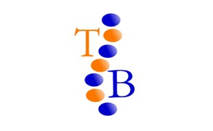 Logo von Blazejewski Therapie