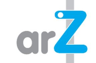 Logo von Physiotherapie Zelissen-Werker GbR