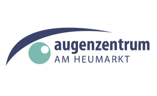 Logo von Augenzentrum am Heumarkt - Akgül H. Dr.med., Kocadag K. Dr.med.