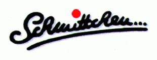 Logo von Bar - Restaurant Schmittchen