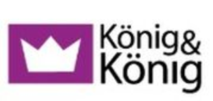 Logo von König Ingrid Dr. med. dent. Zahnärztin