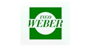 Logo von Weber Ingo, Technischer Fachgroßhandel