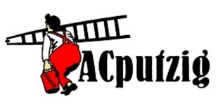 Logo von AC Putzig