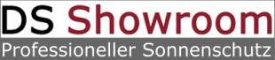 Logo von DS Showroom