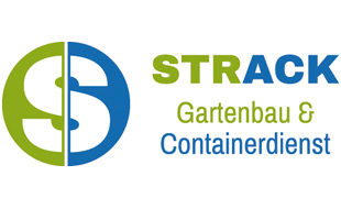 Logo von Containerdienst Paul Strack