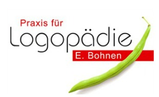 Logo von Bohnen E.