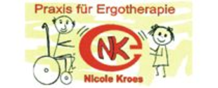 Logo von Kroes Nicole