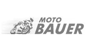 Logo von Bauer Gerhard SPORT & MOTO