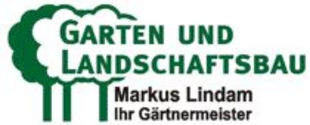 Logo von LINDAM Markus