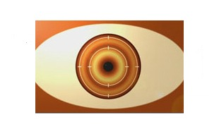Logo von Augenarztpraxis im Bundesviertel Dr. med. Plicht & Kollegen