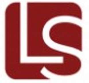 Logo von Lange & Steinbrecher Steuerberater