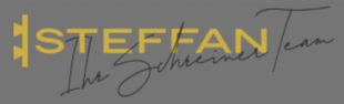 Logo von Steffan Frank