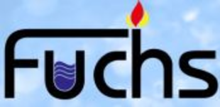 Logo von Fuchs Thorsten Sanitär Heizung