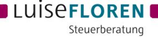 Logo von Floren Luise