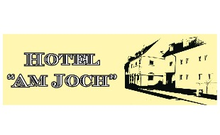 Logo von Am Joch
