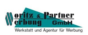 Logo von MORITZ & PARTNER