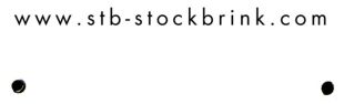Logo von Stockbrink Susanne