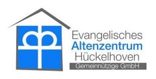 Logo von Evangelisches Altenzentrum