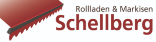 Logo von Schellberg Detlef