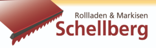 Logo von Schellberg Detlef