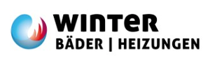 Logo von Winter Guido