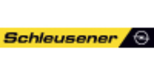 Logo von Opel Schleusener