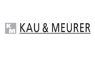 Logo von Kau & Meurer Steuerberatungsgesell.mbH