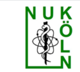 Logo von Hünermann Bernd Prof. Dr., Kamruddin Kamer A. Dr. med. Nuklearmedizinische MVZ GmbH