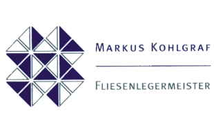 Logo von Fliesenlegermeister Kohlgraf