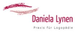Logo von Lynen-Bartsch Daniela