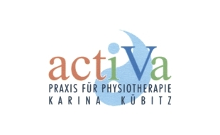 Logo von activa Karina Kübitz