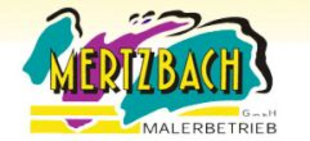 Logo von Mertzbach Hans-Jürgen