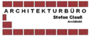 Logo von Architekturbüro Clauß