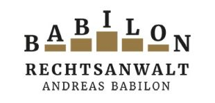 Logo von BABILON ANDREAS