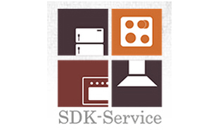 Logo von Degen Küchen Service